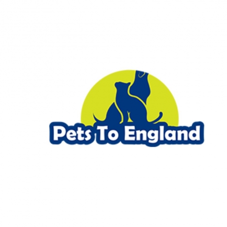 To England Pets